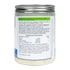 H&B Expert Morning Collagen Unflavoured 330g image 3