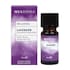 Miaroma Lavender Pure Essential Oil 10ml image 1