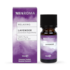 Miaroma Lavender Pure Essential Oil 10ml image 1