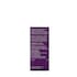 Miaroma Lavender Pure Essential Oil 10ml image 2