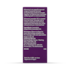Miaroma Lavender Pure Essential Oil 10ml image 2