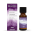 Miaroma Lavender Pure Essential Oil 20ml image 1