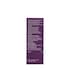 Miaroma Lavender Pure Essential Oil 20ml image 2