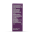 Miaroma Lavender Pure Essential Oil 20ml image 2