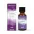 Miaroma Lavender Pure Essential Oil 30ml image 1