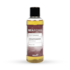 Miaroma Grapeseed Base Oil 100ml image 1