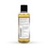 Miaroma Grapeseed Base Oil 100ml image 2