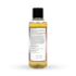 Miaroma Grapeseed Base Oil 100ml image 3