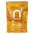 Naturya Maca Powder 300g image 1