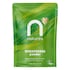 Naturya Wheatgrass Powder 200g image 1