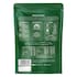 Naturya Chlorella Powder 200g image 2