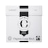 CRU Kafe Long Black Coffee 10 Bags image 1