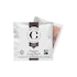 CRU Kafe Long Black Coffee 10 Bags image 2