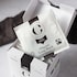 CRU Kafe Long Black Coffee 10 Bags image 3