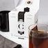 CRU Kafe Long Black Coffee 10 Bags image 4