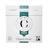 CRU Kafe Decaf Coffee 10 Bags image 1