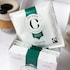CRU Kafe Decaf Coffee 10 Bags image 2