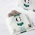 CRU Kafe Decaf Coffee 10 Bags image 3