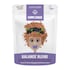 CHOC CHICK Balance Blend 200g image 1