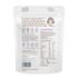 CHOC CHICK Balance Blend 200g image 2