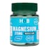 Holland & Barrett Magnesium 375mg 30 Tablets image 1