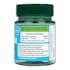 Holland & Barrett Magnesium 375mg 30 Tablets image 3