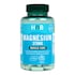 Holland & Barrett Magnesium 375mg 90 Tablets image 1