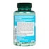 Holland & Barrett Magnesium 375mg 90 Tablets image 2