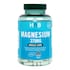 Holland & Barrett Magnesium 375mg 180 Tablets image 1