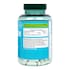 Holland & Barrett Magnesium 375mg 180 Tablets image 2