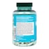 Holland & Barrett Magnesium 375mg 180 Tablets image 3