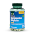 Holland & Barrett Glucosamine Sulphate 1000mg 120 Tablets image 1