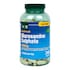 Holland & Barrett Glucosamine Sulphate 1000mg 240 Tablets image 1