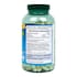 Holland & Barrett Glucosamine Sulphate 1000mg 240 Tablets image 2