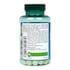 Holland & Barrett Glucosamine Maximum Strength 60 Tablets image 3