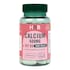 Holland & Barrett Calcium + Vitamin D 600mg 60 Tablets image 1