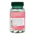 Holland & Barrett Calcium + Vitamin D 600mg 60 Tablets image 3