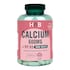 Holland & Barrett Calcium 600mg & Vit D 240 Tablets image 1