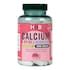 Holland & Barrett Vegan Calcium, Vitamin D & Magnesium 120 Tablets image 1