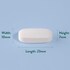 PE Nutrition Choline & Inositol 100 Tablets image 4