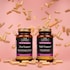 H&B Expert Menopause Day 60 Capsules image 5