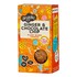 Angelic Gluten Free Ginger & Chocolate Chip Plant Based Cookies 125g image 2