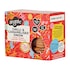 Angelic Free From Chilli & Caramelised Onion Savoury Biscuits 142g image 2