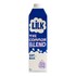 Lilk The Common Blend Oat + Rice M*lk Drink 1L image 1