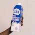 Lilk The Common Blend Oat + Rice M*lk Drink 1L image 2