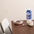 Lilk The Common Blend Oat + Rice M*lk Drink 1L image 3