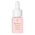 BYBI Blueberry Booster 100% Cold Pressed Blueberry Oil 15ml image 1