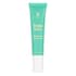 BYBI Bright Eyed Illuminating Eye Cream 15ml image 1