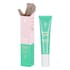 BYBI Bright Eyed Illuminating Eye Cream 15ml image 2