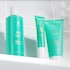 BYBI Bright Eyed Illuminating Eye Cream 15ml image 5
